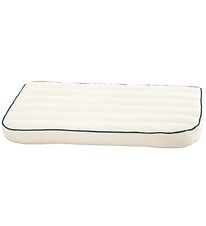 Cocoon Company Tillægsmadras - Kapok - Kili - 70x40