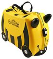 Trunki Kuffert - Bernard The Bee