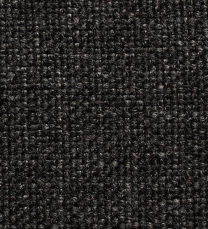 SACKit Sækkestol - Cobana Lounge Chair - 96x80x70 - Sort