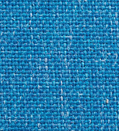 SACKit Sækkestol - Cobana Lounge Chair - 96x80x70 cm - Turkis