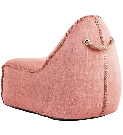 SACKit Sækkestol - Cobana Lounge Chair - Junior - 65x82x65 cm - 
