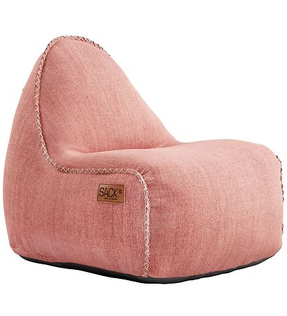 SACKit Sækkestol - Cobana Lounge Chair - Junior - 65x82x65 cm - 