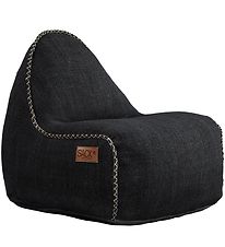 SACKit Sækkestol - Cobana Lounge Chair - Junior - 65x82x65 cm - 