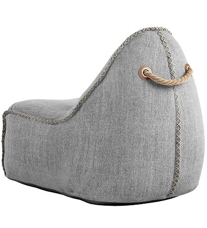 SACKit Sækkestol - Cobana Lounge Chair - Junior - 65x82x65 cm - 