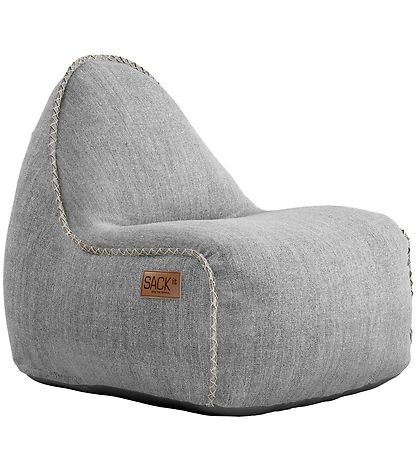 SACKit Sækkestol - Cobana Lounge Chair - Junior - 65x82x65 cm - 