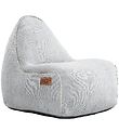 SACKit Sækkestol - Cobana Lounge Chair - Junior - 65x82x65 cm - 