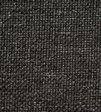 SACKit Puf - Cobana - Junior - 35x35 cm - Grå