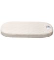 Leander Classic Madras - 66x116 cm - Natural