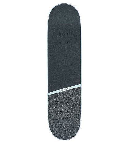 Impala Skateboard - Cosmos - 8,0'' - Blå