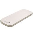 Cocoon Company Mattress to Pram - 96x36 cm - Papilio - Latex