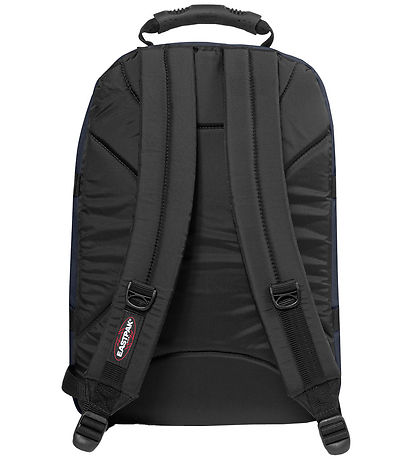 Eastpak Rygsæk - Provider - 33L - Ultra Marine