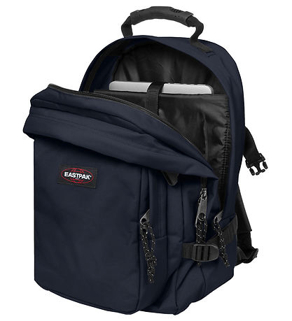 Eastpak Rygsæk - Provider - 33L - Ultra Marine