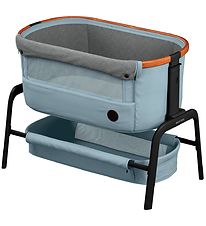 Maxi-Cosi Babyseng - iOra - 93x55 cm - Essential Grey