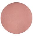 That's Mine Legegulv - 110 cm - Cirkel - Plum
