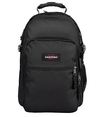 Eastpak Rygsæk - Tutor - 39/43 L - Sort