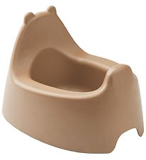 Liewood Potty - Jonathan - Oat