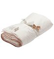 Cocoon Company Dyne - Junior - 100x140 - Peaceful Silk