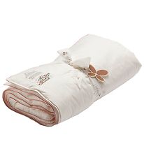 Cocoon Company Dyne - Junior - 100x140 - Peaceful Silk