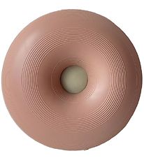 bObles Donut - Liten - 35x18 cm - Muskat