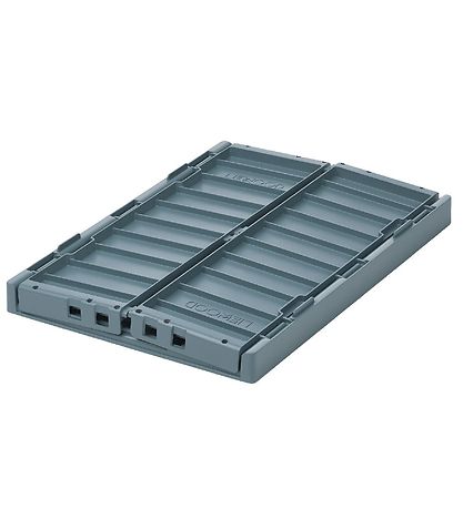 Liewood Foldekasser - 36x25x13,5 cm - Medium - 2-pak - Weston - 