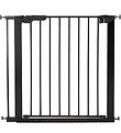 BabyDan Skyddsgaller Premier m. 1 förlängare - 79, 5-86, 5 cm -