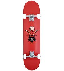 SkatenHagen Skateboard - 7.25