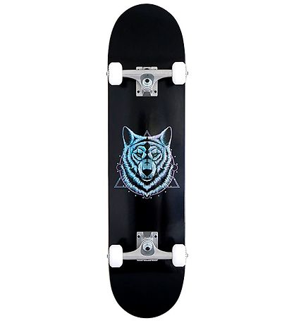 SkatenHagen Skateboard - 7.25
