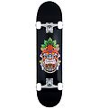 SkatenHagen Skateboard - 7.25
