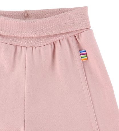 Joha Shorts - Rosa