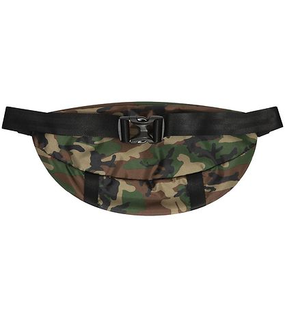 New Era Bæltetaske - New York Yankees - Camo