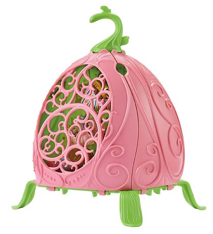 Schleich Bayala - 22 x 30 cm - Dyrebørnehave 42520