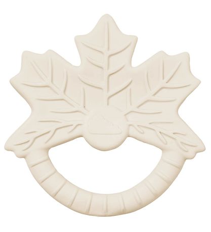 Cam Cam Bidering - Blad - Natural