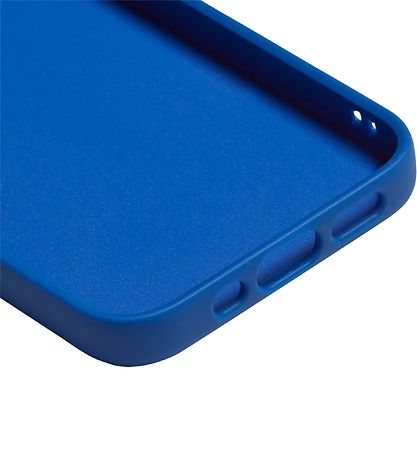adidas Performance Cover - iPhone 12 mini - Sportcase - Blå