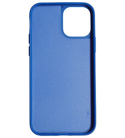 adidas Performance Cover - iPhone 12/12 Pro - Sportcase - Blå