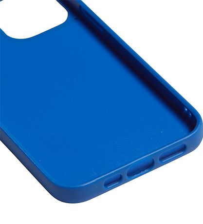 adidas Performance Cover - iPhone 12/12 Pro - Sportcase - Blå