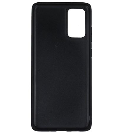 adidas Originals Cover - Samsung Galaxy S20+ - Sort/Hvid