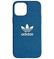 adidas Originals - iPhone 12 Pro Max - Blå