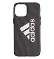 adidas Performance Cover - iPhone 12 Pro Max - Sportcase - Sort