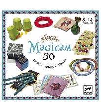 Djeco Trylleæske - Magicam