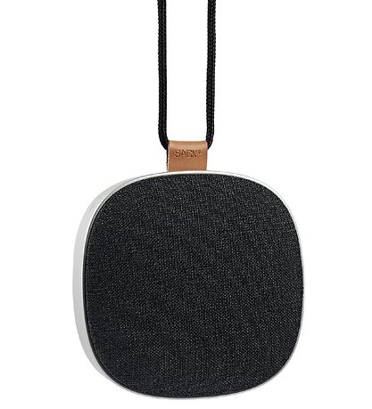 SACKit Interchangeable Front - WOOFit Go - Stone