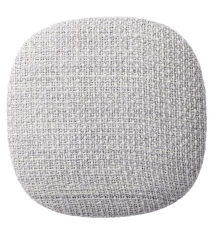 SACKit Interchangeable Front - WOOFit Go - Stone
