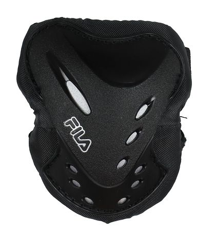 Fila Beskyttelsessæt - Sort