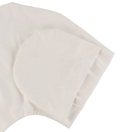 Cocoon Company Ammepudebetræk - Soft Beige