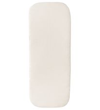 Nsleep Vådliggerlagen - 30x75 - Hvid