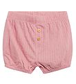 Hust and Claire Bloomers - Hei - Rosa