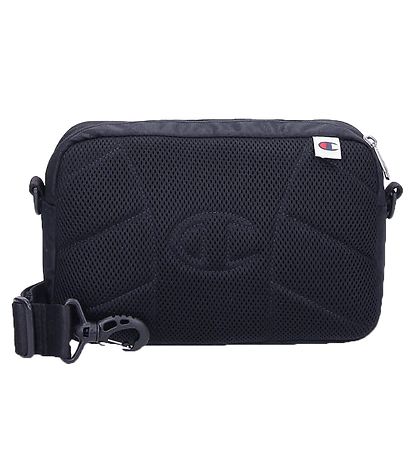 Champion Skuldertaske - Navy