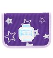 LEGO® Penalhus - Stars - Lilla