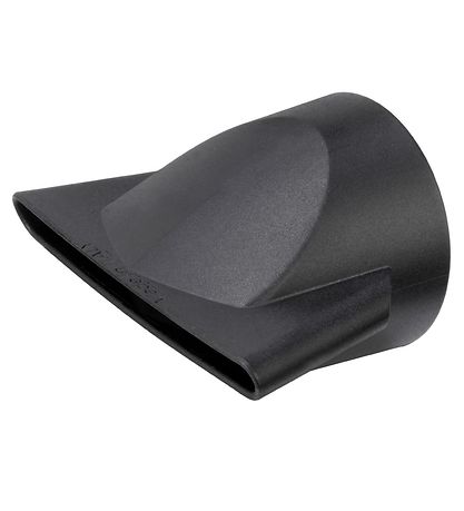 BaByliss Hårtørrer - Speed Pro 2000W