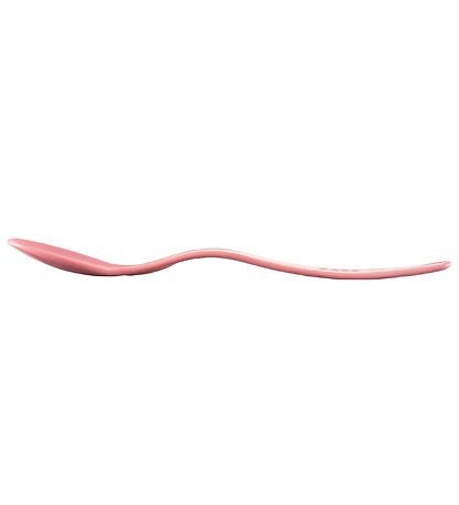 Reer Spoons - 5 pcs. - Pastel