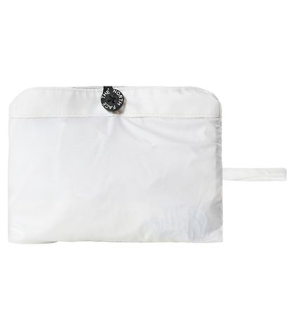 The North Face Bøllehat - Vendbar - Sun Stash - Sort/Hvid